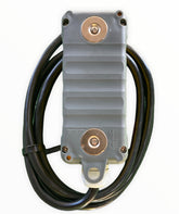 Control Pendant